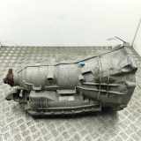 Schaltgetriebe BMW 3er (E90) 6HP21