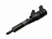 Einspritzdüse CITROËN C5 I (DC_) 2.0 HDi 0445110076