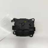 Regelventile für Innenraumheizung NISSAN QASHQAI III (J12) 1.3 DIG-T 27732-6RF0A