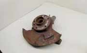 Radnaben vorne links OPEL SIGNUM 1.9 CDTI