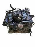 Motor VW PHAETON (3D_) 3.0 V6 TDI 4motion ELUFU024