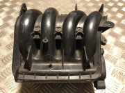 Ansaugbrücke CITROËN C5 II (RC_) 1.8 16V (RC6FZB) 9631980380