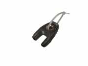 Dichtung für Düsenhalter Renault Clio IV (BH)