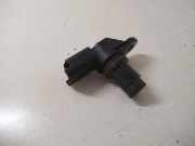 Nockenwellensensor OPEL VIVARO Furgon (F7) 2.0 CDTI 8200567414