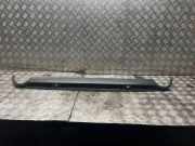 Stoßstangenmitte hinten FORD MONDEO IV Turnier (BA7) 2.0 TDCi BS7117A894