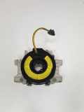 LENKWINKELSENSOR AIRBAGSCHLEIFRING WICKELFEDER HYUNDAI SANTA FÉ I (SM) 2.0 CRDi 4x4 DE0Y0304458
