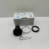 Andere Aufhängungsteile BMW 5 Touring (G31) 520 d xDrive 31605A42B47 5A42B47