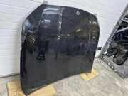 Motorhaube MERCEDES-BENZ E (W212) E 250 (212.036)