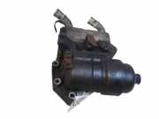 Ölfilterträger Kia Sorento II (XM) 264102F000