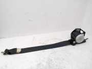 Sicherheitsgurt hinten links MAZDA 3 (BM) 2.2 D 0443033
