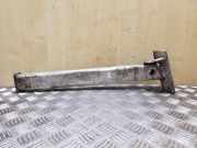 Halter für Pralldämpfer Citroen DS4 (NX)