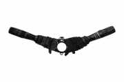 Blinkerschalter Kia Venga (YN) 3753MA2210