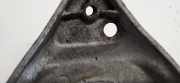 Lager für Federbeinlager Audi A6 Avant (4B, C5) 8D0412383E