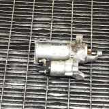 Anlasser Audi A6 Avant (4G, C7) 0001174404