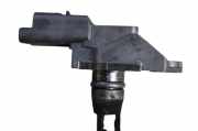 Mapsensor Citroen C5 III Break (RW) 3328240