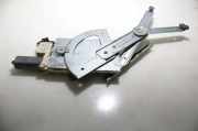 Fensterheber links vorne Opel Vectra C CC (Z02)