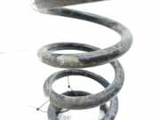 Feder links hinten Jaguar XJ (NAW, NBW)