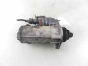 Anlasser Audi A3 (8L) 02A911024B