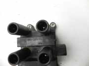 Zündspule Ford B-Max (JK) CM5G12029FC
