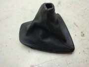 Schalthebel BMW 3er Touring (E91) 13599911