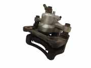 Bremssattel links hinten Hyundai i30 I Kombi (FD) B190132L