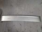 Spoiler hinten Mercedes-Benz C-Klasse (W203) A2037900188