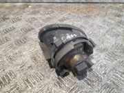Nebelscheinwerfer rechts vorne Ford S-Max II (CJ, WA6) 6M2115K201A