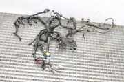 Kabel Motor Nissan Qashqai (J10) 24011BR01B