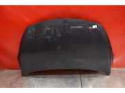 Motorhaube Hyundai i40 (VF) HYUNDAI