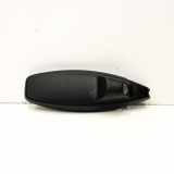 Innenspiegel Ford Transit Connect V408 Kasten () DT1117D568AE