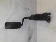 Fahrpedal Hyundai i30 I Kombi (FD) 101001K0581