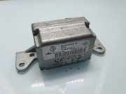 Sensor für Längsbeschleunigung Renault Laguna II (G) 8200004644B