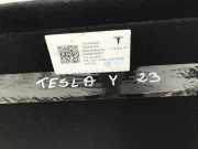 Bodenbelag Kofferraum Tesla Model S (5YJS) 149294900B