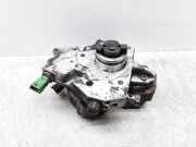 Kraftstoffpumpe Volvo V70 II (285) 30756125