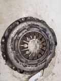 Kupplungsdruckplatte VW Golf V (1K)