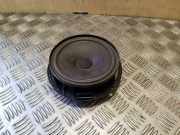 Lautsprecher links hinten VW Passat B6 CC (357) 3C8035453