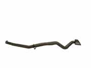 Auspuffanlage hinten Jeep Renegade (B1, BU, BV) 52102371