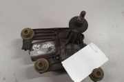 Wischermotor hinten Citroen C5 II Break (RE) 9682833480