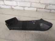 Luftdüsengehäuse Audi A4 Cabriolet (8H) 8E0129617