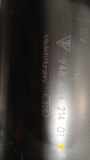 Anlasser Porsche Cayenne 2 (92A) 94860421401