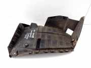 Radhaus links hinten Mazda 3 (BM, BN) BHN950351