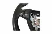 Lenkrad BMW 5er (F10) SLDU4913501T