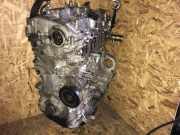 Motor ohne Anbauteile (Diesel) Toyota Avensis Station Wagon (T27) 2ADFHV