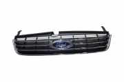 Kühlergrill oben Ford Mondeo IV Turnier (BA7) 7S718200B