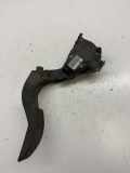 Fahrpedal Audi A4 Cabriolet (8H) 8E1721523