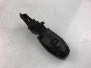 Blinkerschalter Peugeot 307 SW () 9643454880