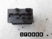 Schalter für Warnblinker VW Sharan (7M)