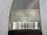 Sicherheitsgurt Volvo V90 II (235) 39836042
