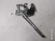 Fensterheber links vorne Ford Transit Pritsche (F**6) 6C11V2320