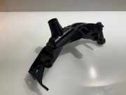 Ölleitung für Lader Mercedes-Benz E-Klasse (W212) A6511804851